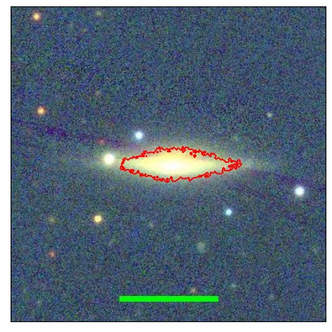 0933_045.0_contour_g