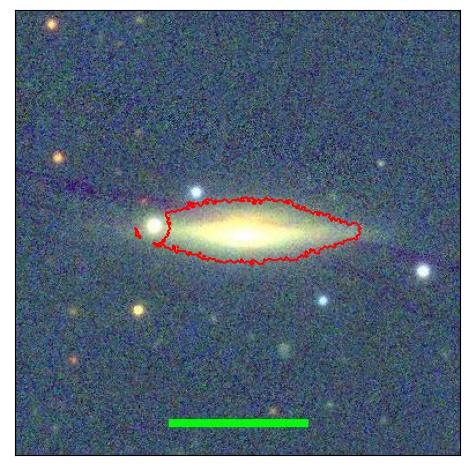 0933_045.0_contour_i