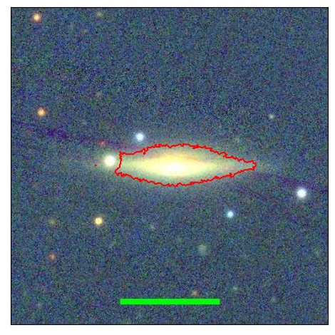 0933_045.0_contour_r