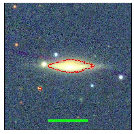 0933_045.0_contour_y