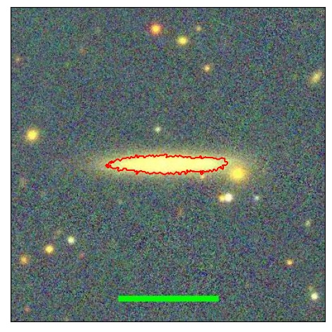 0933_058.0_contour_g