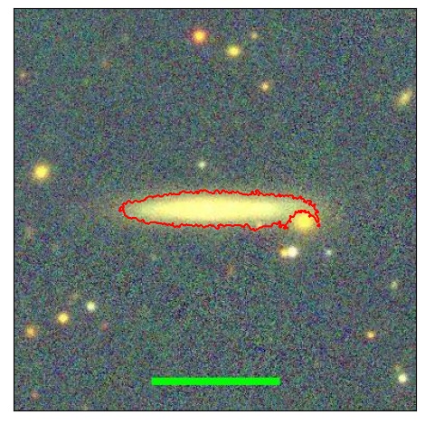 0933_058.0_contour_i