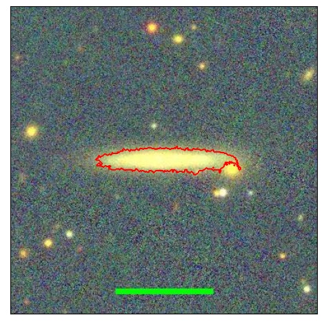 0933_058.0_contour_r