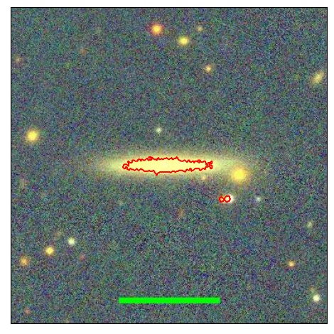 0933_058.0_contour_y