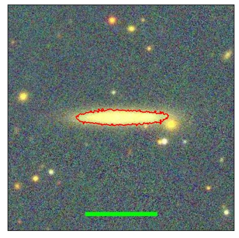 0933_058.0_contour_z