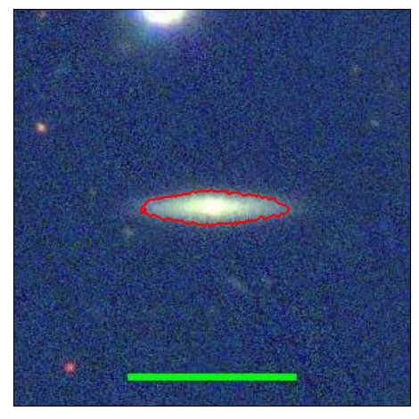 0933_058.1_contour_z