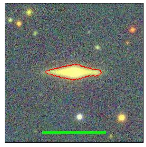 0933_063.0_contour_i