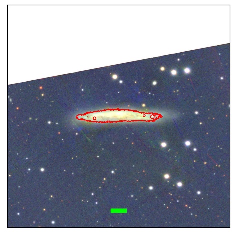 0933_065.0_contour_z