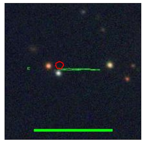 0933_067.0_contour_g