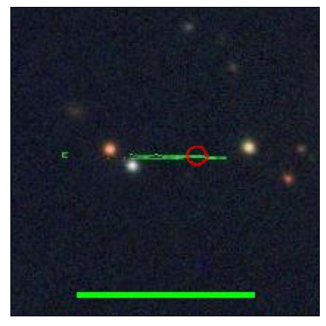 0933_067.0_contour_i