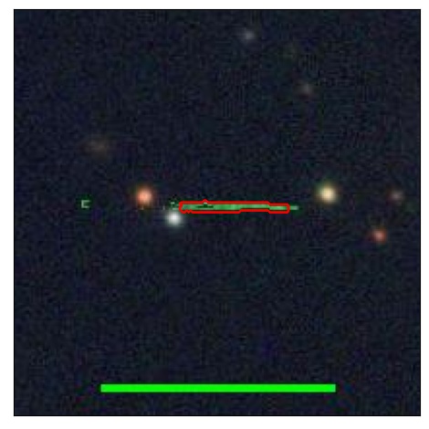 0933_067.0_contour_r