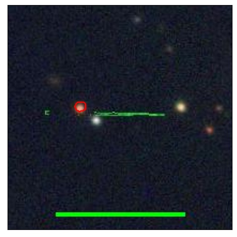 0933_067.0_contour_y