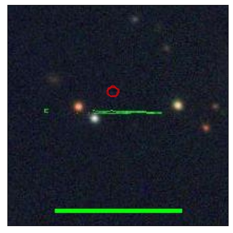 0933_067.0_contour_z