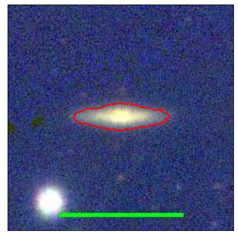 0933_068.0_contour_i