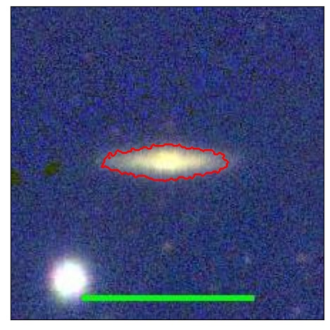 0933_068.0_contour_r