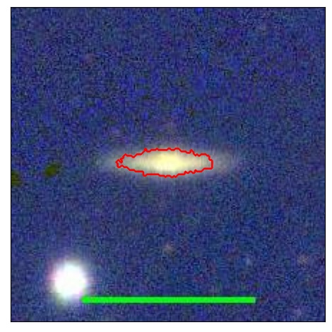 0933_068.0_contour_y