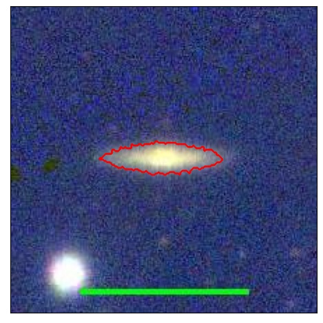 0933_068.0_contour_z