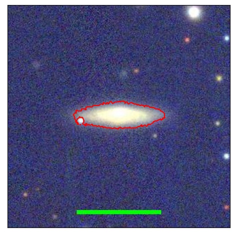 0933_070.0_contour_r