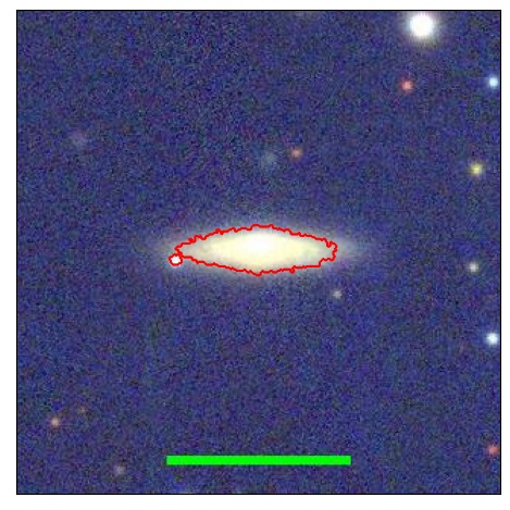 0933_070.0_contour_y