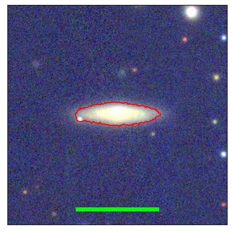 0933_070.0_contour_z