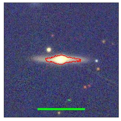 0933_070.1_contour_g