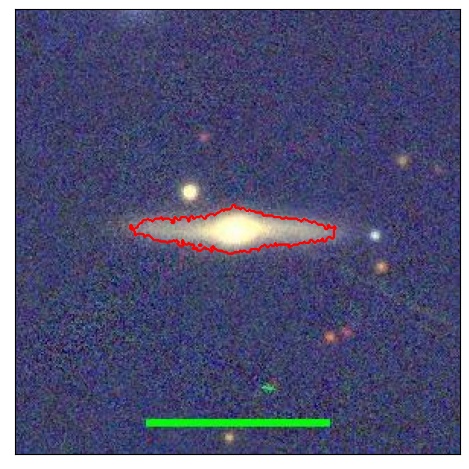 0933_070.1_contour_i