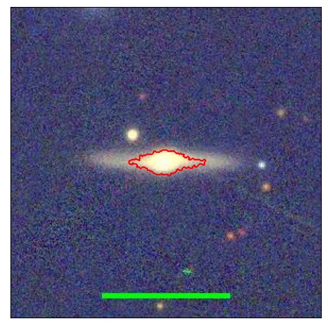 0933_070.1_contour_y