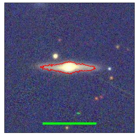 0933_070.1_contour_z