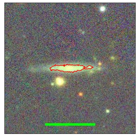 0933_080.0_contour_g