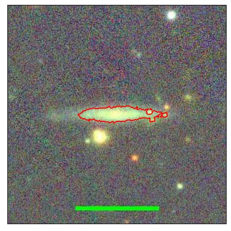 0933_080.0_contour_r