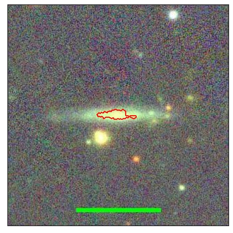 0933_080.0_contour_y