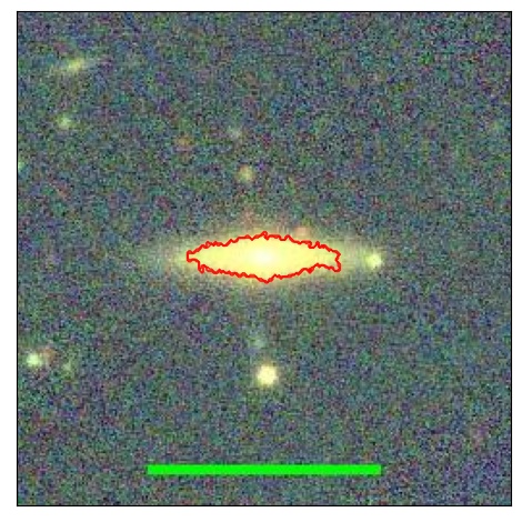 0933_088.0_contour_g