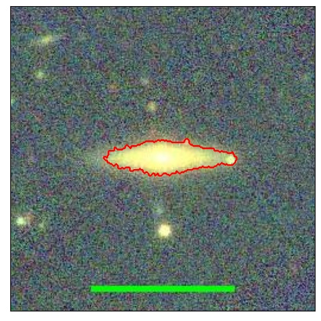 0933_088.0_contour_r