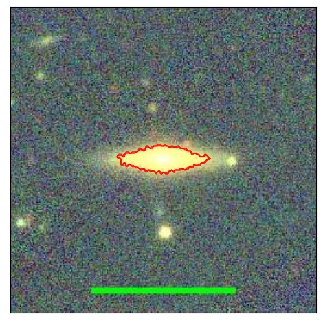 0933_088.0_contour_y