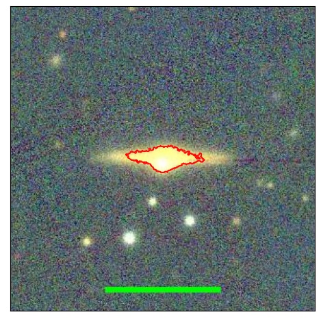 0933_090.0_contour_g