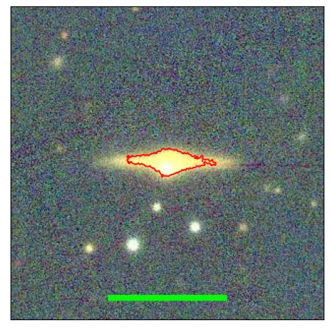 0933_090.0_contour_y