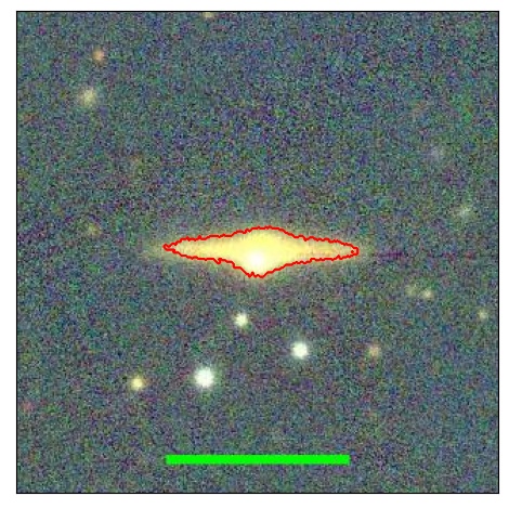 0933_090.0_contour_z