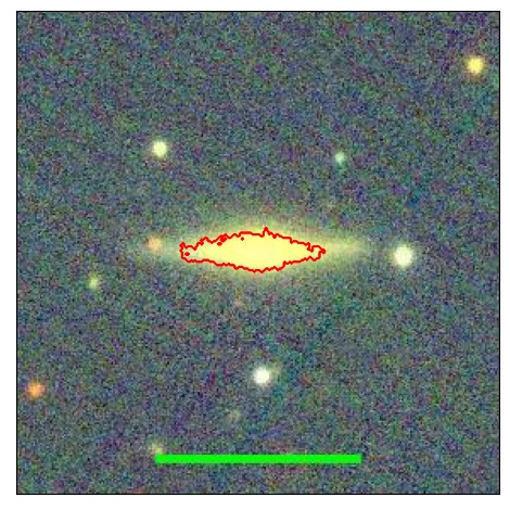 0933_097.0_contour_g