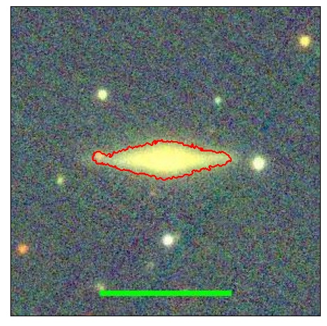 0933_097.0_contour_i