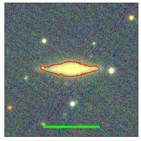 0933_097.0_contour_r