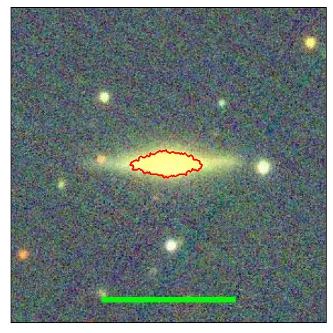 0933_097.0_contour_y