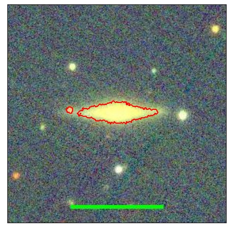 0933_097.0_contour_z