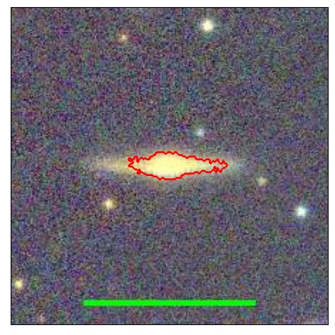 0934_015.0_contour_g