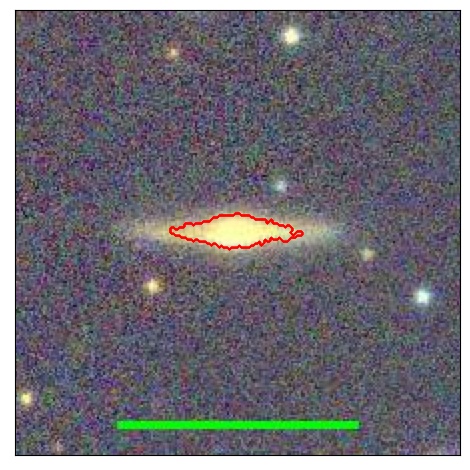 0934_015.0_contour_y