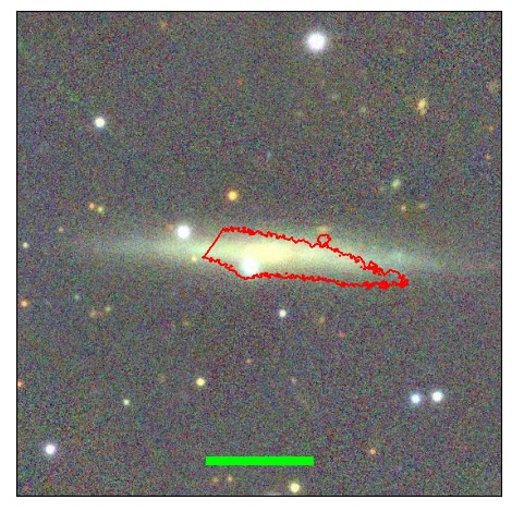 0934_018.0_contour_i