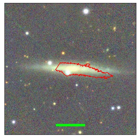 0934_018.0_contour_r