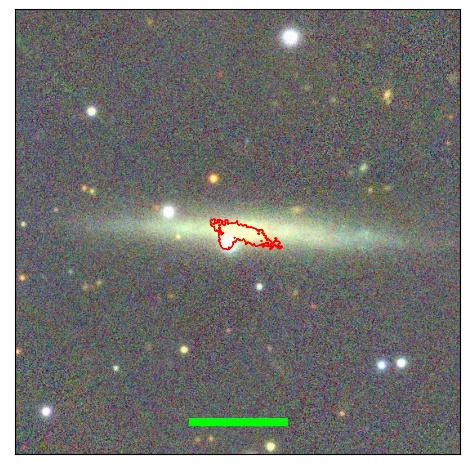 0934_018.0_contour_y