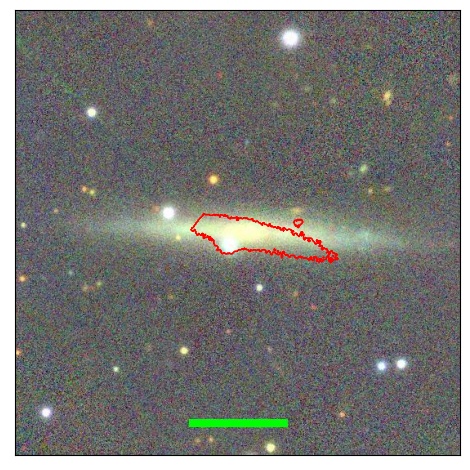 0934_018.0_contour_z