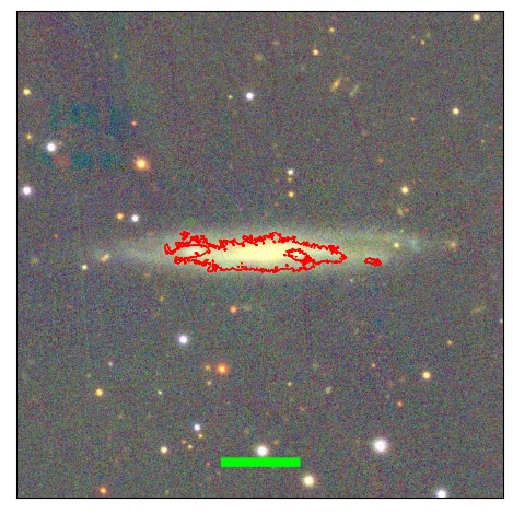 0934_038.0_contour_g