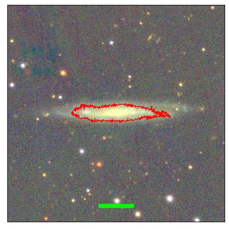 0934_038.0_contour_i